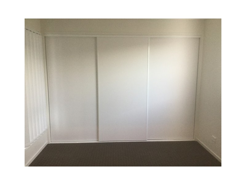 1/42 Br Ted Magee Drive, Collingwood Park QLD 4301