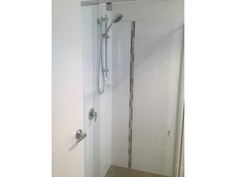 1/42 Br Ted Magee Drive, Collingwood Park QLD 4301