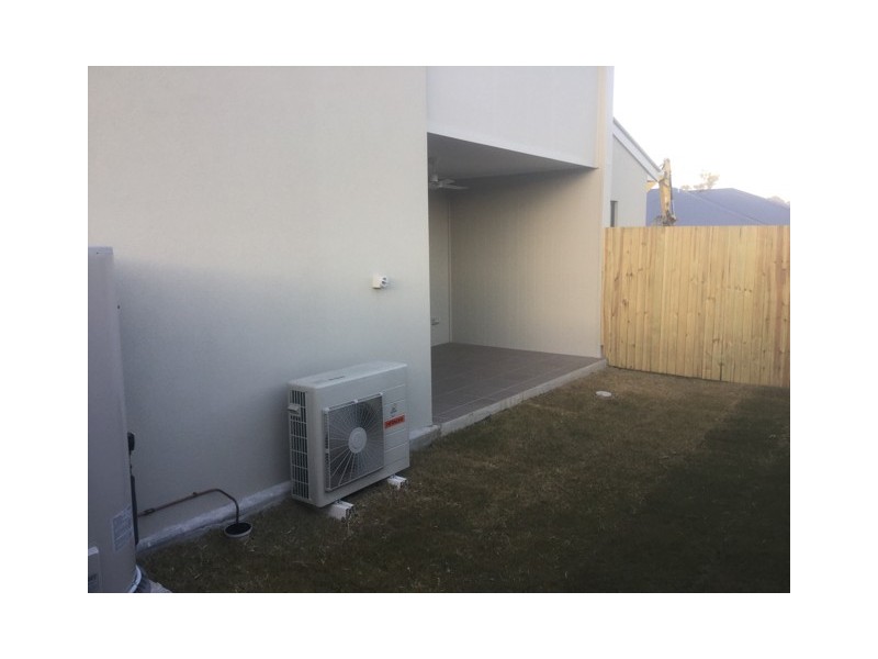 1/42 Br Ted Magee Drive, Collingwood Park QLD 4301