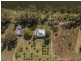 128 Fielding Rd, Vernor QLD 4306