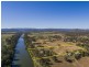 128 Fielding Rd, Vernor QLD 4306