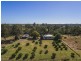 128 Fielding Rd, Vernor QLD 4306