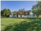 128 Fielding Rd, Vernor QLD 4306