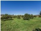 128 Fielding Rd, Vernor QLD 4306