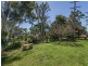 128 Fielding Rd, Vernor QLD 4306
