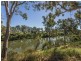 128 Fielding Rd, Vernor QLD 4306