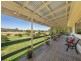 128 Fielding Rd, Vernor QLD 4306