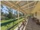 128 Fielding Rd, Vernor QLD 4306