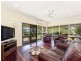 128 Fielding Rd, Vernor QLD 4306