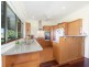 128 Fielding Rd, Vernor QLD 4306