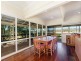 128 Fielding Rd, Vernor QLD 4306