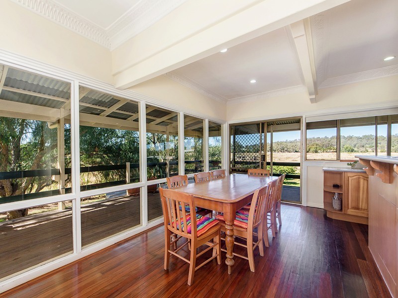 128 Fielding Rd, Vernor QLD 4306