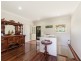 128 Fielding Rd, Vernor QLD 4306