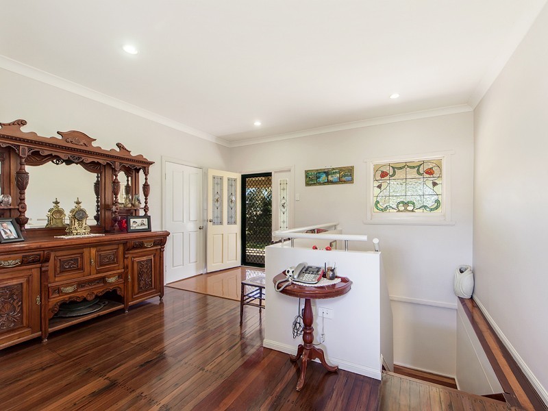 128 Fielding Rd, Vernor QLD 4306