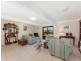 128 Fielding Rd, Vernor QLD 4306