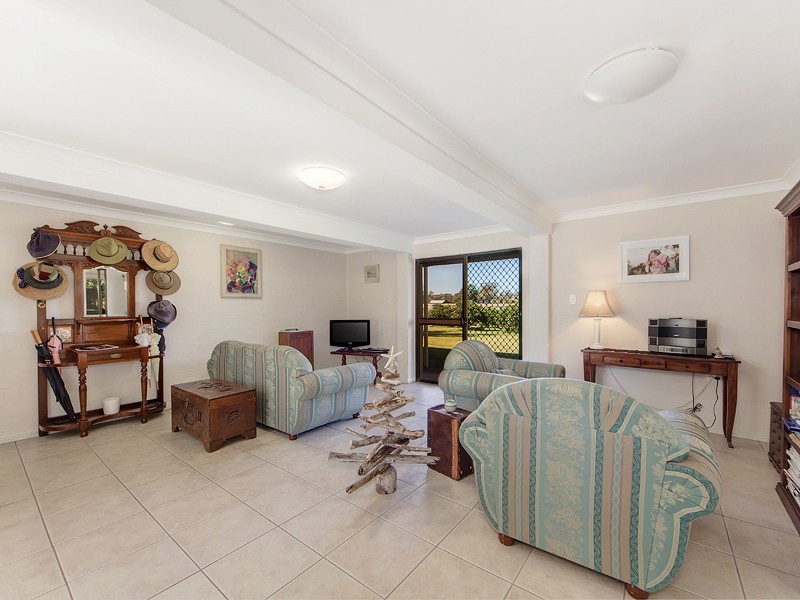 128 Fielding Rd, Vernor QLD 4306