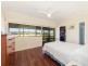 128 Fielding Rd, Vernor QLD 4306