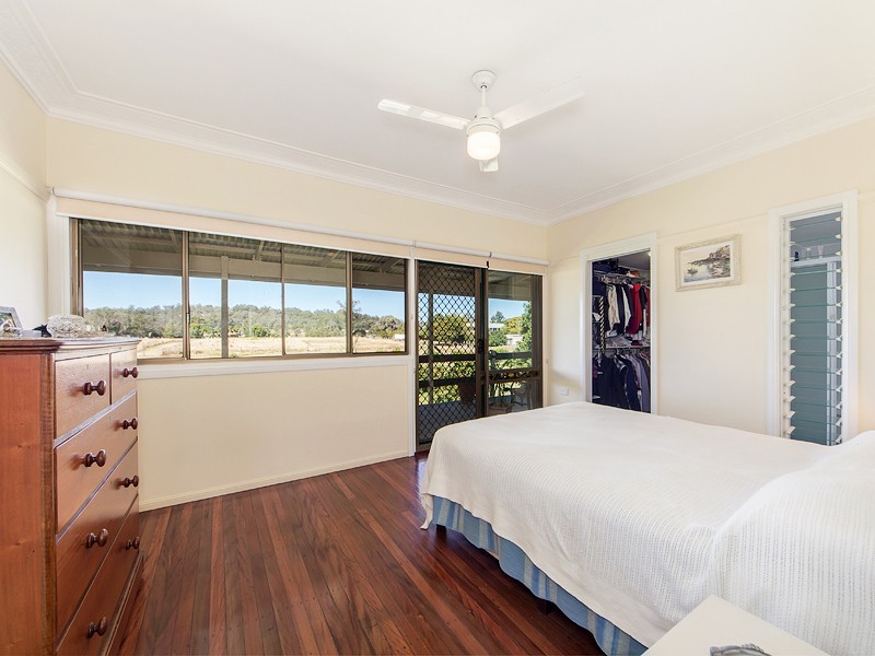 128 Fielding Rd, Vernor QLD 4306
