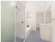 128 Fielding Rd, Vernor QLD 4306