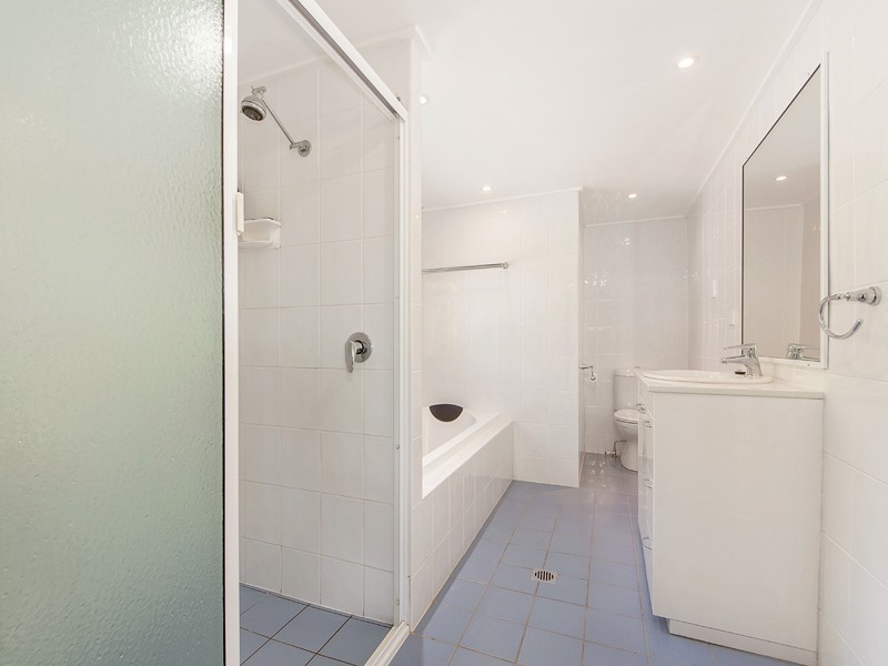 128 Fielding Rd, Vernor QLD 4306