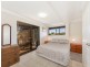 128 Fielding Rd, Vernor QLD 4306