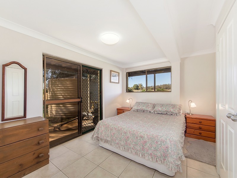 128 Fielding Rd, Vernor QLD 4306