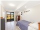128 Fielding Rd, Vernor QLD 4306