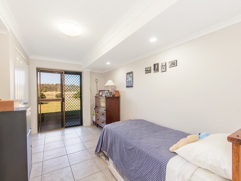 128 Fielding Rd, Vernor QLD 4306