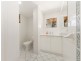 128 Fielding Rd, Vernor QLD 4306