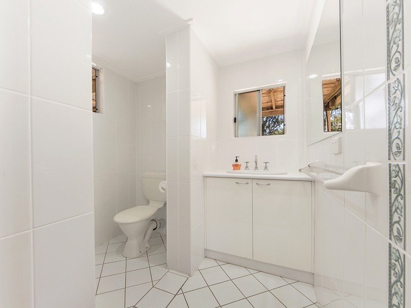 128 Fielding Rd, Vernor QLD 4306
