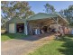 128 Fielding Rd, Vernor QLD 4306