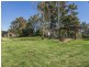 128 Fielding Rd, Vernor QLD 4306