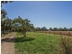 128 Fielding Rd, Vernor QLD 4306