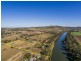 128 Fielding Rd, Vernor QLD 4306