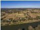 128 Fielding Rd, Vernor QLD 4306