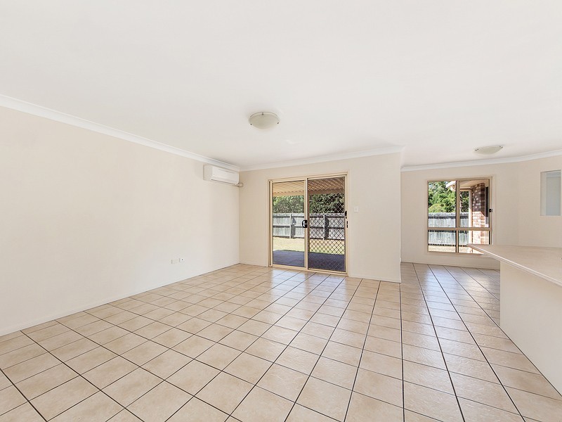 3 Redunca Pl, Moggill QLD 4070
