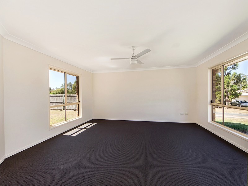 3 Redunca Pl, Moggill QLD 4070