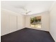 3 Redunca Pl, Moggill QLD 4070