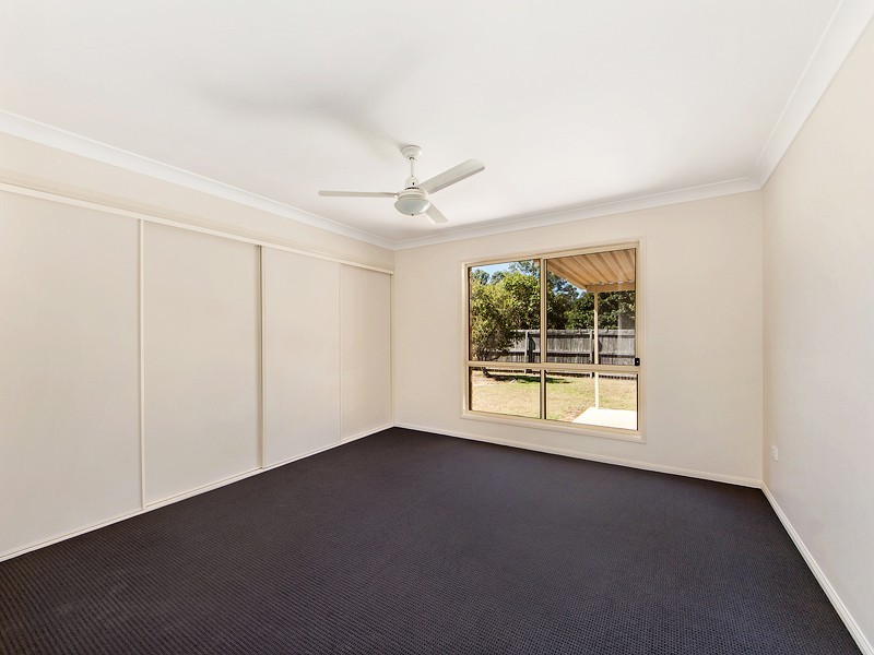 3 Redunca Pl, Moggill QLD 4070