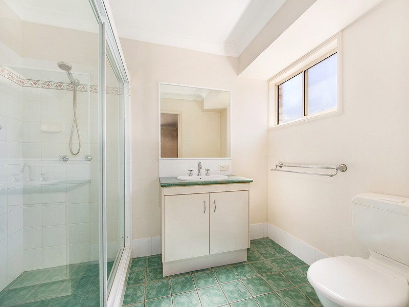 3 Redunca Pl, Moggill QLD 4070