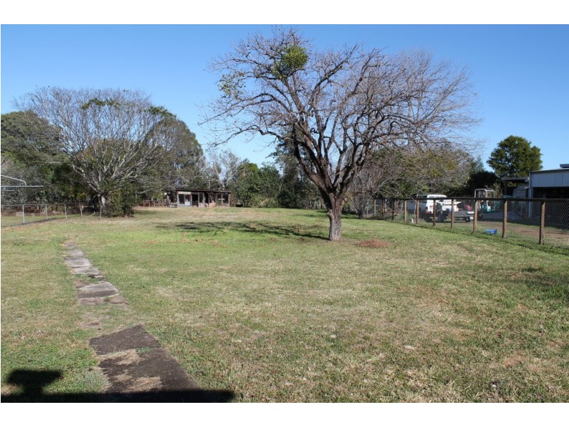 38 Albert St, Rosewood QLD 4340