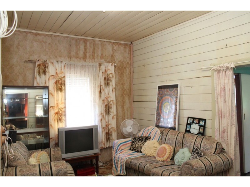 38 Albert St, Rosewood QLD 4340