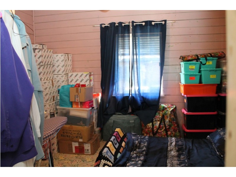 38 Albert St, Rosewood QLD 4340