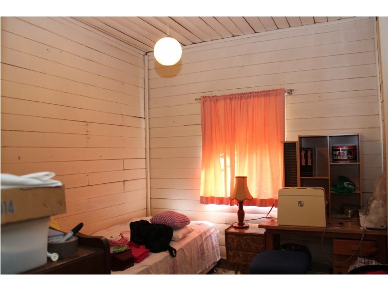 38 Albert St, Rosewood QLD 4340