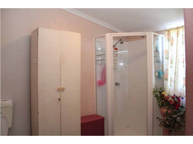 38 Albert St, Rosewood QLD 4340