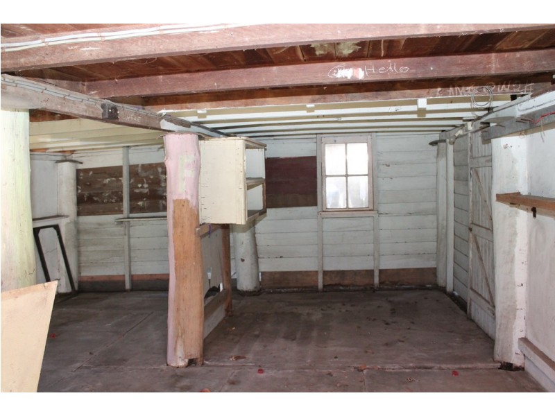 38 Albert St, Rosewood QLD 4340