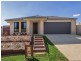 14 Bolingbroke Street, Fernvale QLD 4306
