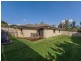14 Bolingbroke Street, Fernvale QLD 4306