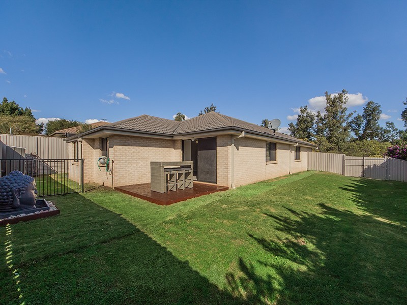 14 Bolingbroke Street, Fernvale QLD 4306