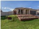 14 Bolingbroke Street, Fernvale QLD 4306
